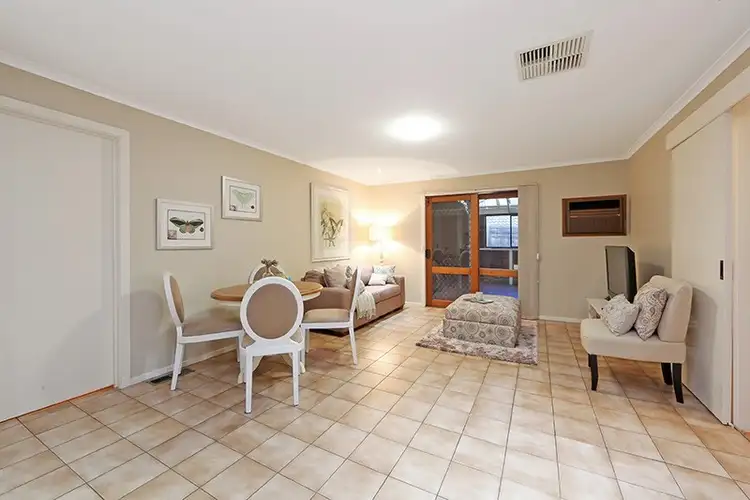 Fourth view of Homely house listing, 9 Saunders Close, Lysterfield VIC 3156