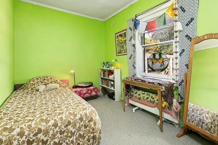 Sixth view of Homely house listing, 11 Newmarket Street, Northcote VIC 3070