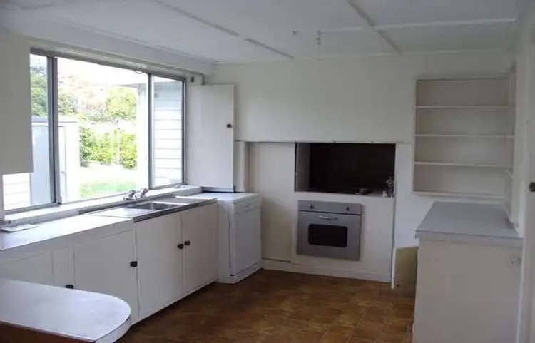 Fifth view of Homely house listing, 26 Koornalla Crescent, Mount Eliza VIC 3930