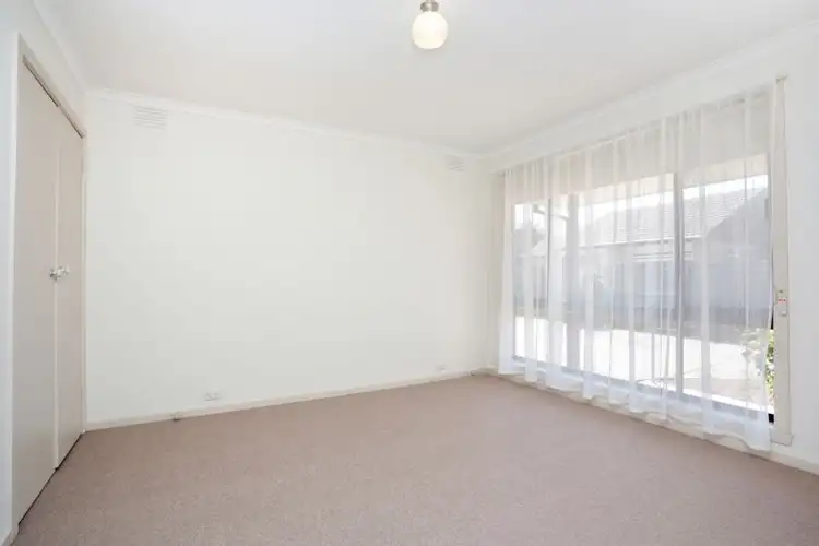 Fourth view of Homely unit listing, 3/35 Finchley Avenue, Glenroy VIC 3046