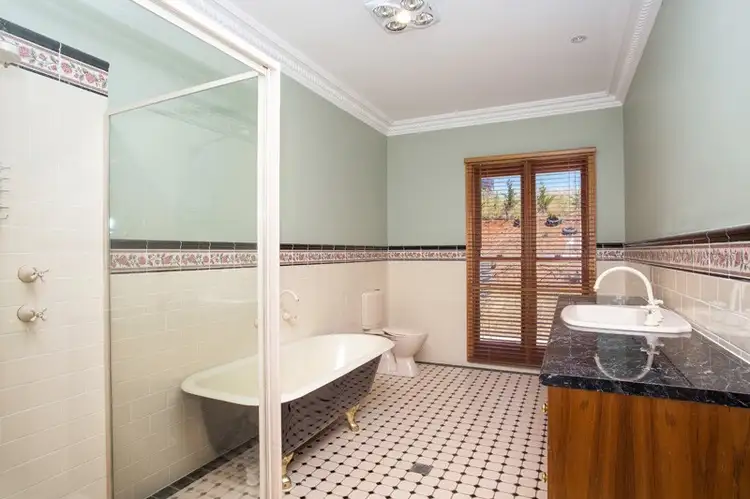 Sixth view of Homely rural property listing, 61 Guineacor Road, Taralga NSW 2580