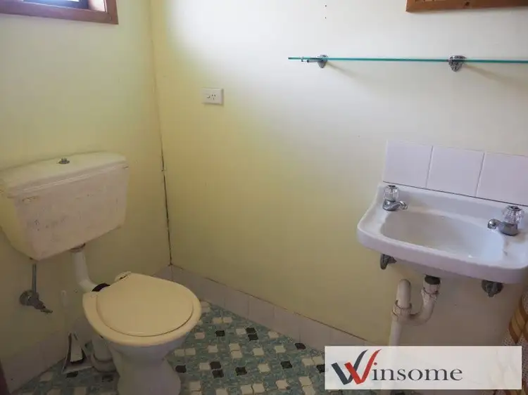 Sixth view of Homely house listing, 6 Marsh St, West Kempsey NSW 2440