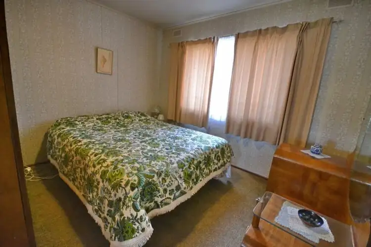 Seventh view of Homely house listing, 15 Old Howes Creek Road, Mansfield VIC 3722