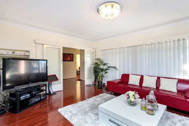 Third view of Homely house listing, 13 Ryan Court, Sunshine North VIC 3020