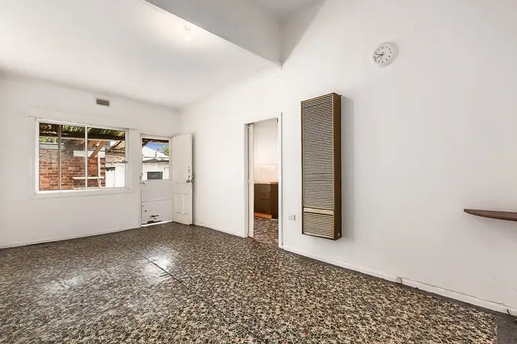 Third view of Homely house listing, 324 Burnley Street, Richmond VIC 3121