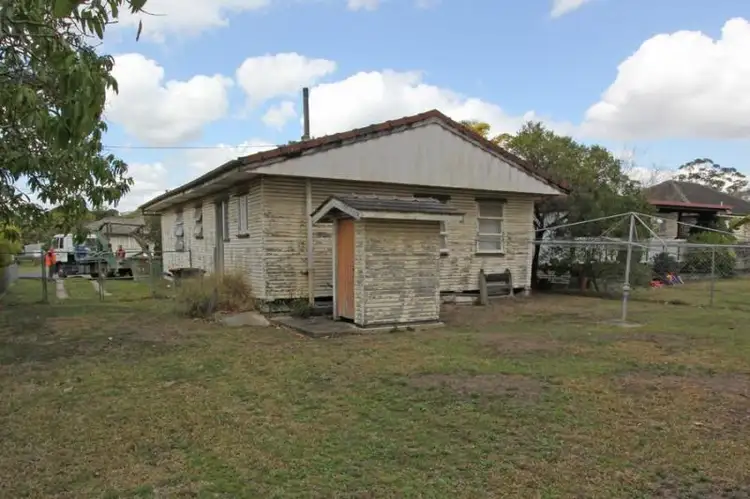 Third view of Homely house listing, 57 Price Street, Oxley QLD 4075