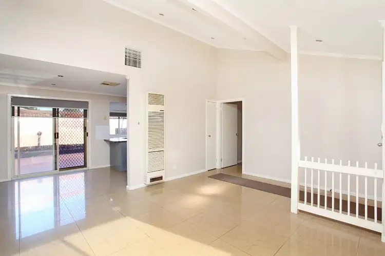Third view of Homely unit listing, 2 / 95 Derby Street, Tullamarine VIC 3043