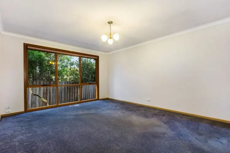 Second view of Homely unit listing, 2/23 Pendle Street, Box Hill VIC 3128