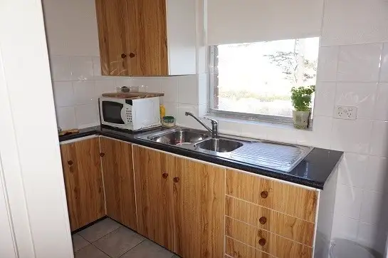 Sixth view of Homely unit listing, 3/8 Ben Street, Goulburn NSW 2580