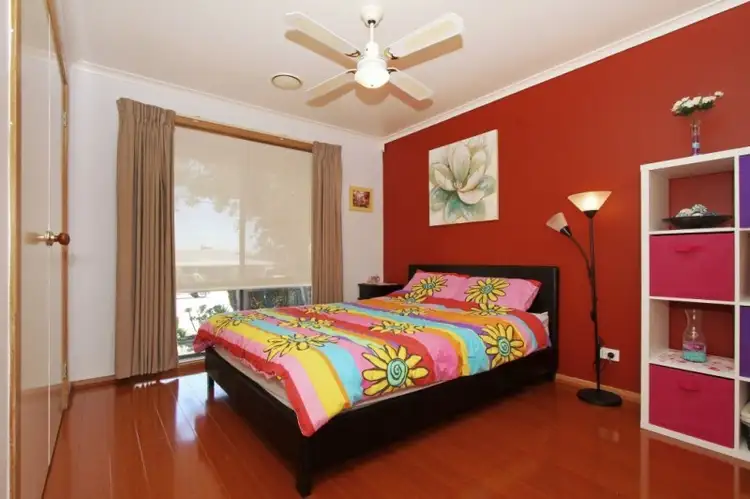 Sixth view of Homely house listing, 7 Cavalier Court, Epping VIC 3076