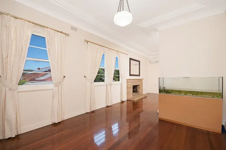 Third view of Homely house listing, 56 Nielson Street, East Lismore NSW 2480