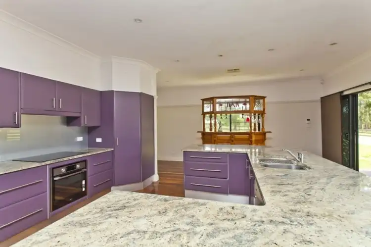 Third view of Homely house listing, 2713 Booral Road, Booral NSW 2425