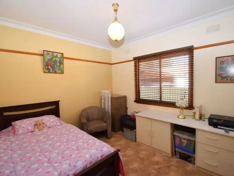 Seventh view of Homely house listing, 16 Hinchley Street, Wangaratta VIC 3677