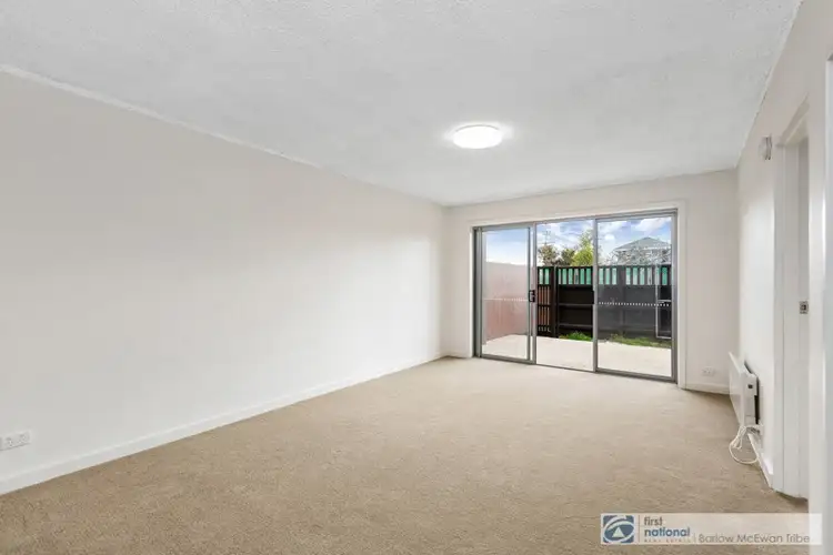 Sixth view of Homely unit listing, 66 Simmons Drive, Seaholme VIC 3018