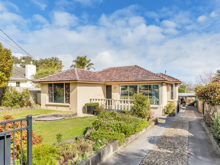 21 Olinda Street, Glen Waverley VIC 3150