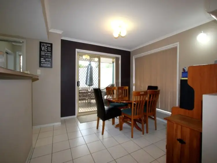 4/10 Adrian Place, Wishart QLD 4122