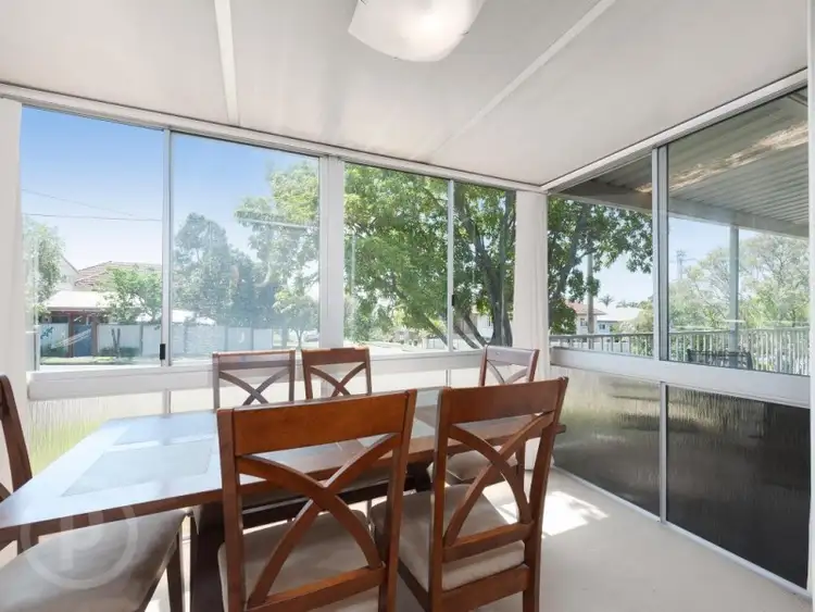 Fourth view of Homely house listing, 77 Douglas Street, Oxley QLD 4075