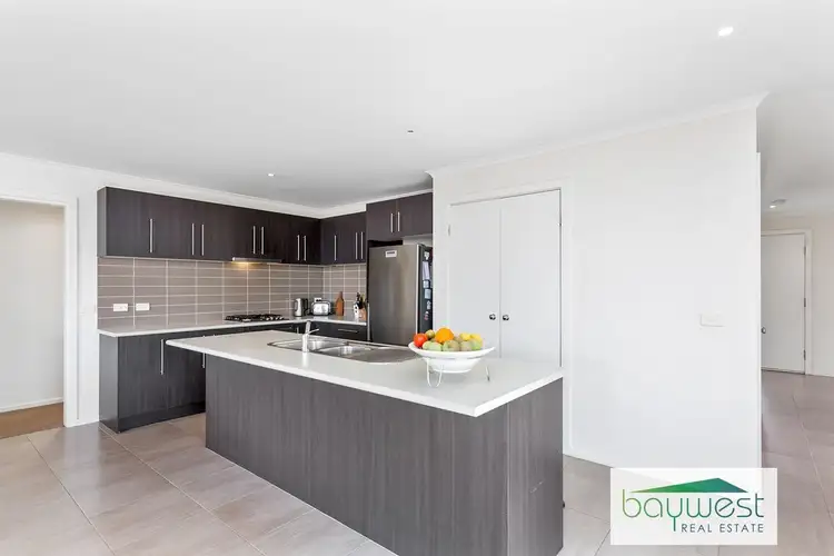 Second view of Homely house listing, 22 Victor Drive, Hastings VIC 3915