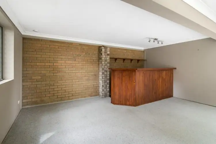 Fifth view of Homely house listing, 17 Jarrah Street, Raceview QLD 4305