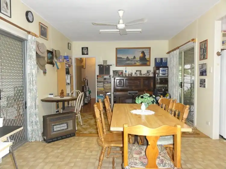 Third view of Homely house listing, 39 Thrupps Access Road, Dalby QLD 4405