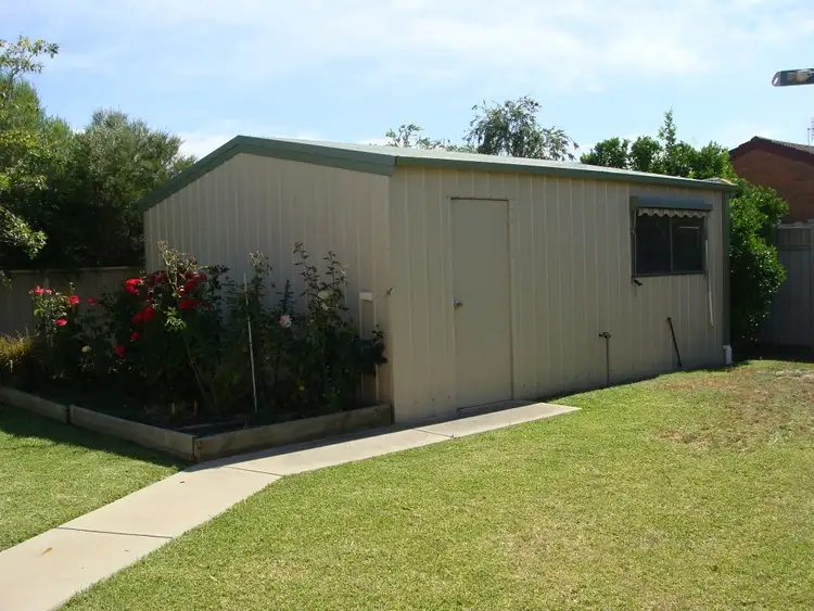 Seventh view of Homely house listing, 12 Illawarra Drive, Echuca VIC 3564