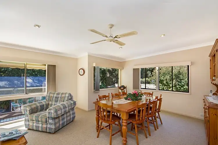 Fourth view of Homely house listing, 90 Berringar Road, Valentine NSW 2280