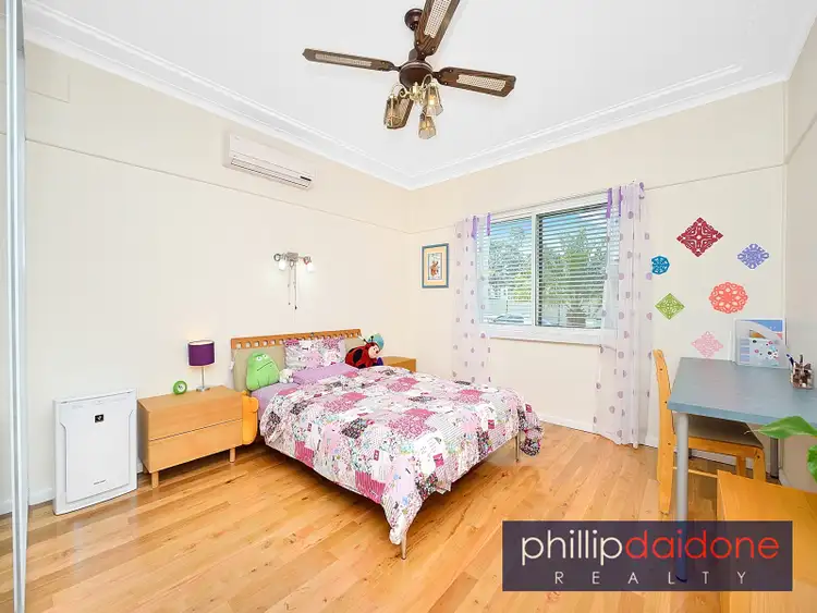 Sixth view of Homely house listing, 158 Amy Street, Regents Park NSW 2143