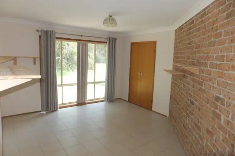 Fifth view of Homely house listing, 7/3 Rutland Street, Nambucca Heads NSW 2448