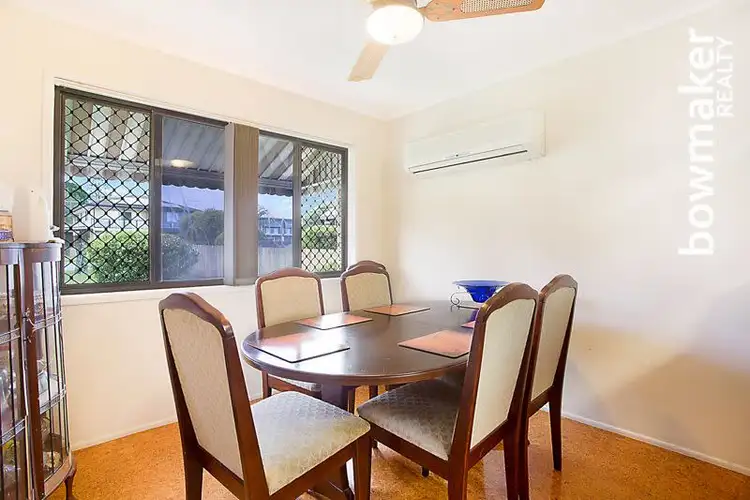 Sixth view of Homely house listing, 49 Melinda Court, Kallangur QLD 4503