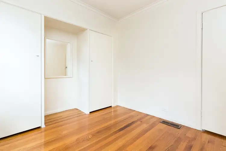 Sixth view of Homely house listing, 249 High Street Road, Mount Waverley VIC 3149