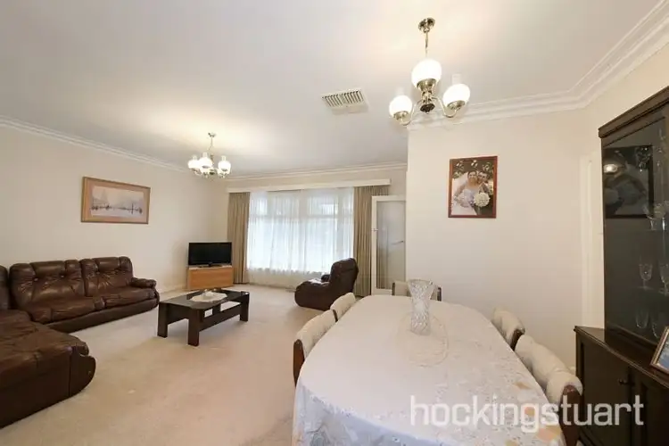Third view of Homely house listing, 18 Sheffield Street, Bentleigh East VIC 3165