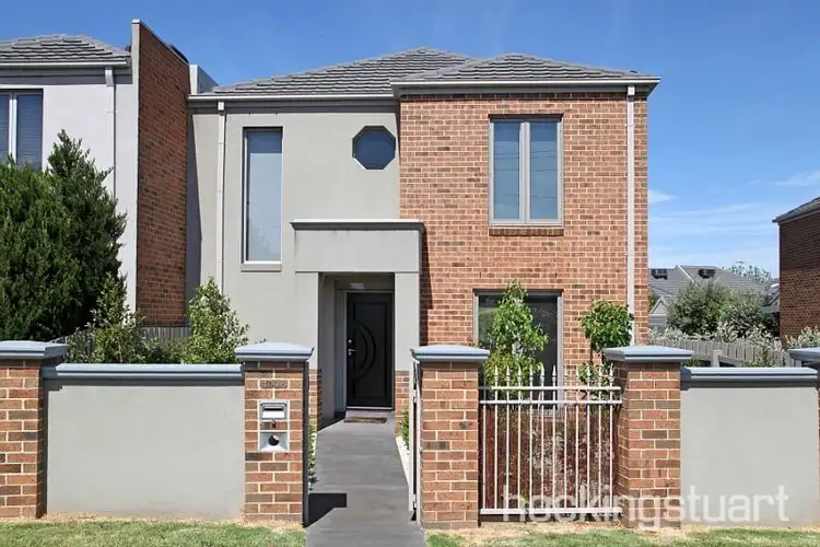 1006 North Road, Bentleigh East VIC 3165