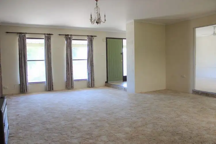 Fifth view of Homely house listing, 1 Willow Drive, Kennington VIC 3550