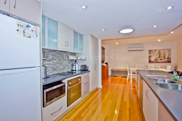 Fourth view of Homely house listing, 39 Isabelle Court, West Launceston TAS 7250