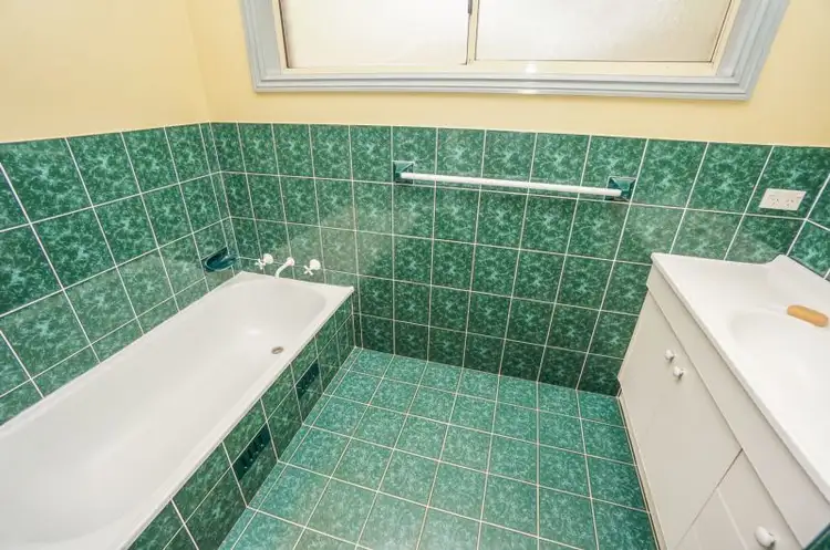 Fifth view of Homely house listing, 38 Kent Street, Bullaburra NSW 2784