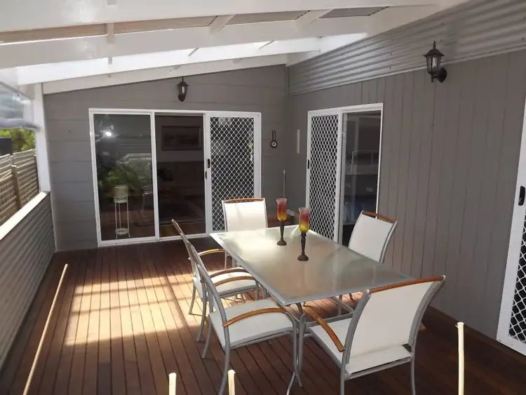 Fifth view of Homely house listing, 21 SEAWARD DRIVE, Cape Paterson VIC 3995