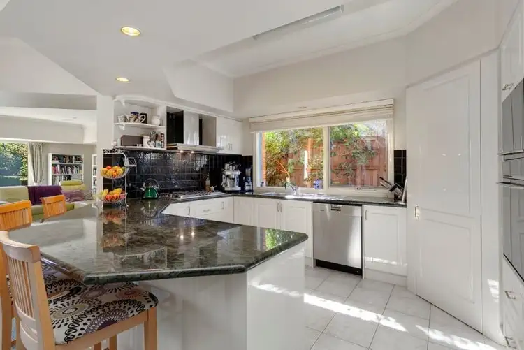 Sixth view of Homely house listing, 12 Heron Court, Ringwood North VIC 3134