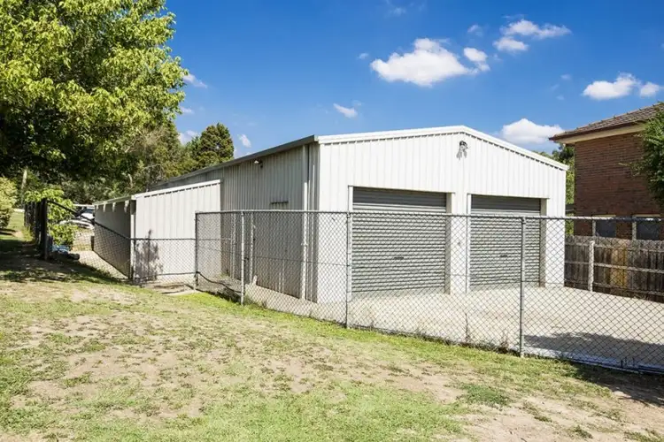 Third view of Homely house listing, 218 Main Hurstbridge Road, Diamond Creek VIC 3089