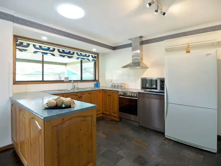 Fifth view of Homely house listing, 5 Oval Road, Mount Torrens SA 5244