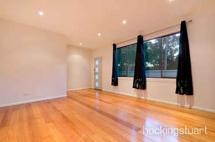 Sixth view of Homely house listing, 277 Bayview Road, Mccrae VIC 3938