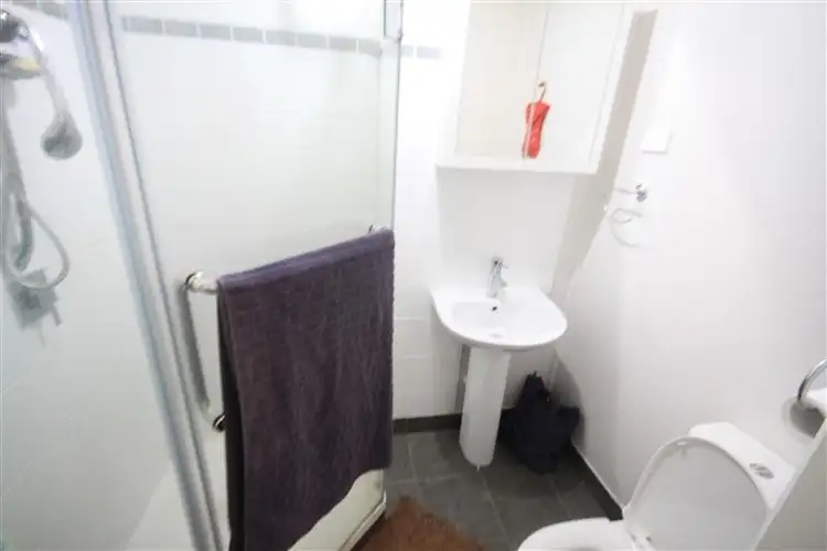Seventh view of Homely house listing, 46 Edward Street, Kingaroy QLD 4610