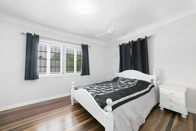 Seventh view of Homely house listing, 57 Peronne Road, Tarragindi QLD 4121