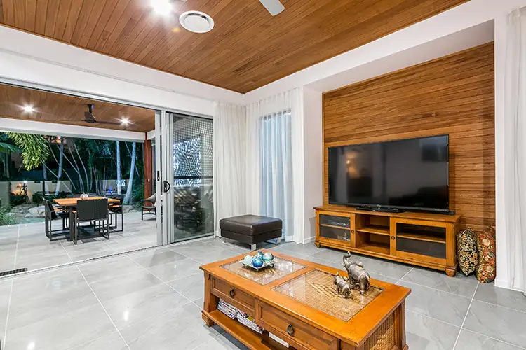 Sixth view of Homely house listing, 62 Barnehurst Street, Tarragindi QLD 4121