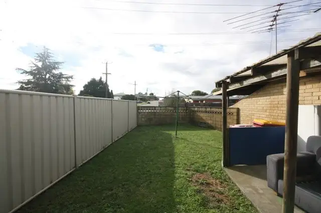 Seventh view of Homely unit listing, 1/75 Victoria Street, Youngtown TAS 7249