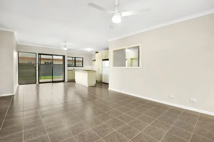 Fifth view of Homely house listing, 113 Bajamalu Drive, Baynton WA 6714