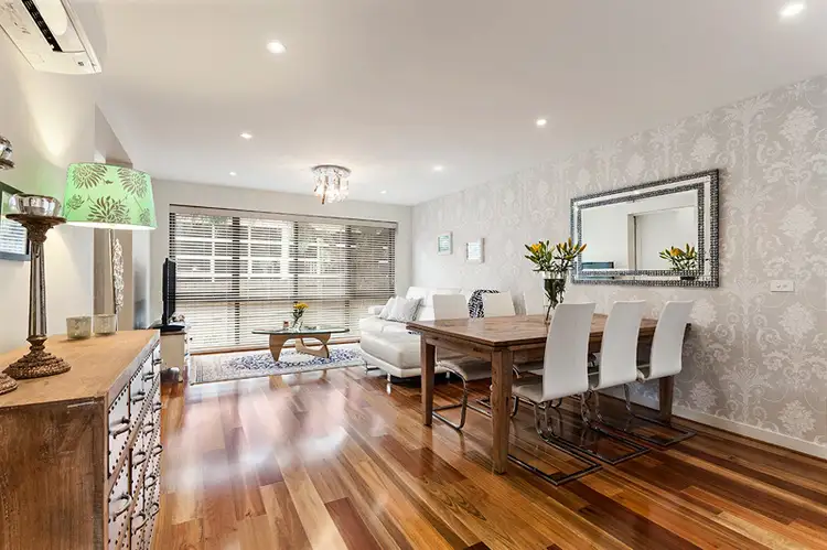4/12 Noel Street, Ivanhoe VIC 3079