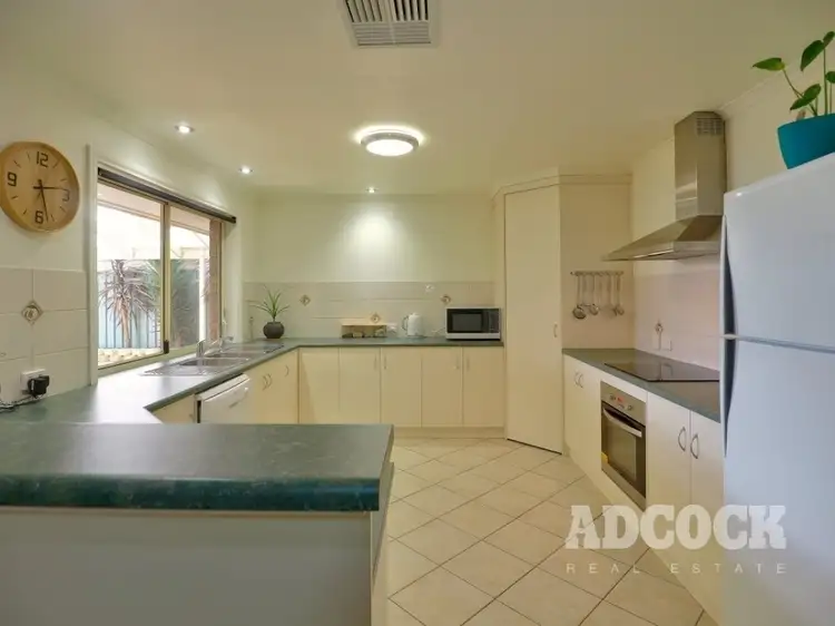 Third view of Homely house listing, 11 Craig Drive, Nairne SA 5252