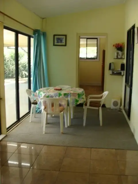 Sixth view of Homely house listing, 118 Mangan Street, Tongala VIC 3621