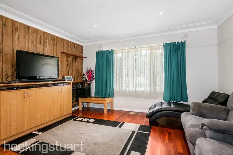 Third view of Homely house listing, 48 Waratah Street, Thomastown VIC 3074