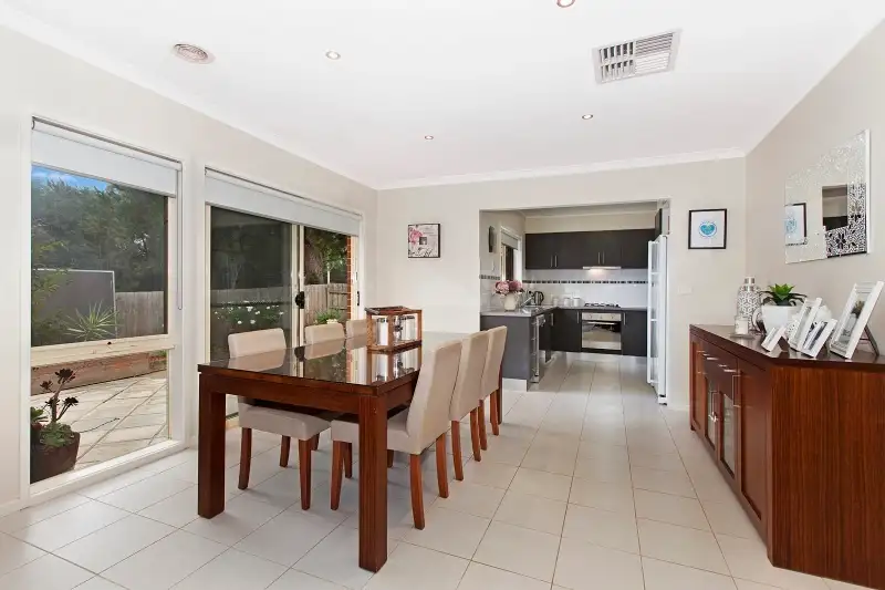 Main view of Homely unit listing, Unit 7, 1 Darraweit Road, Wallan VIC 3756